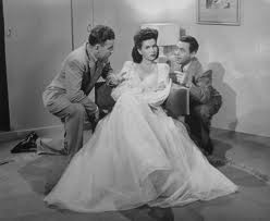 eve knew her apples robert williams public relations